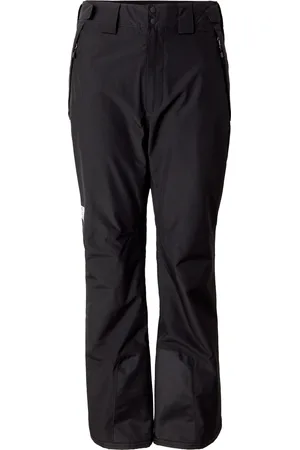 The North Face Pantaloni sportivi