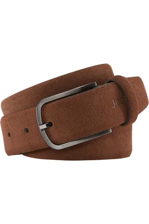 JOOP! Cintura 