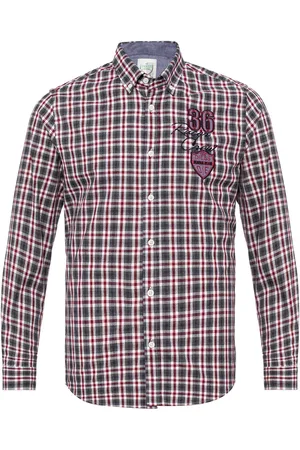 By Diess Collection Camicia