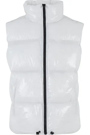 DEF Gilet