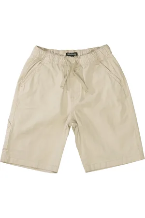 Staccato Pantaloni