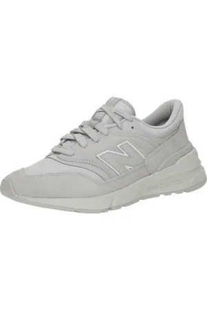 New Balance Sneaker bassa 