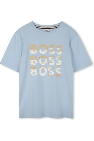 HUGO BOSS Maglietta