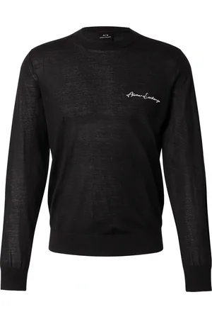 Armani Exchange Pullover