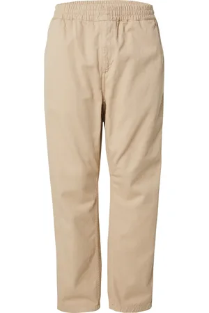 Carhartt Pantaloni 