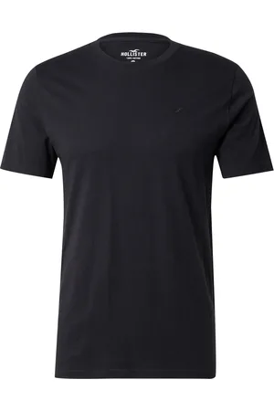 Hollister Maglietta