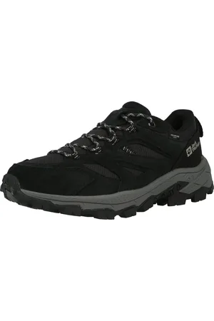 Jack Wolfskin Scarpa bassa 
