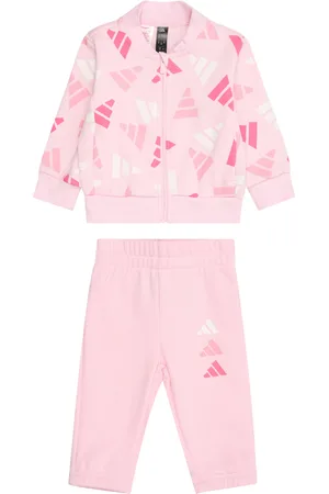 adidas Completo per l