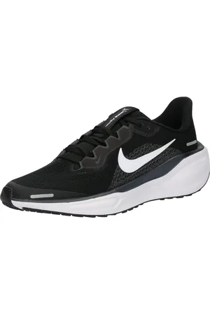 Nike Scarpa sportiva 