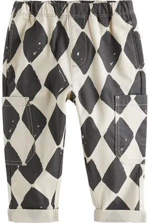 Next Pantaloni