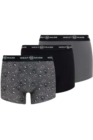 WESTMARK LONDON Boxer 