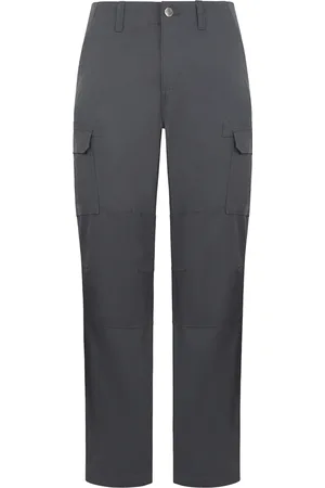 Dickies Pantaloni cargo