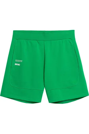 4F Pantaloni sportivi