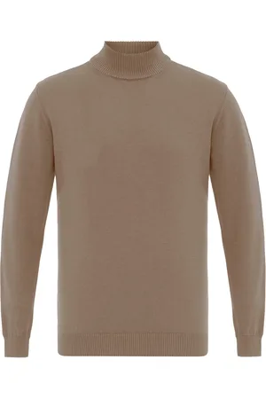 anou anou Pullover 