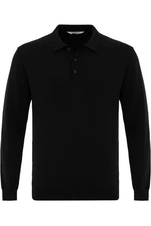 anou anou Pullover