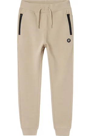 NAME IT Pantaloni 