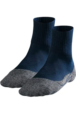 Falke Calzino sportivo