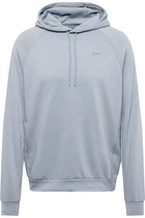 Nike Felpa sportiva 