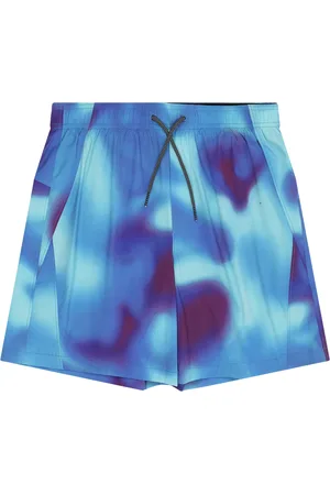 Abercrombie & Fitch Pantaloncini da bagno