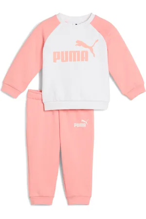 PUMA Tuta da jogging 