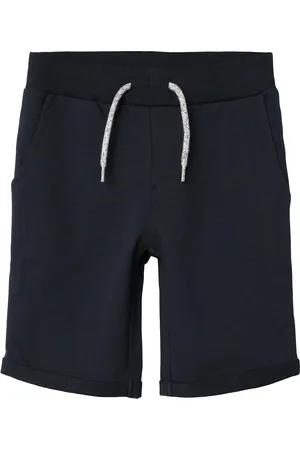 NAME IT Pantaloni 