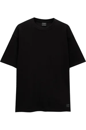 Pull&Bear Maglietta
