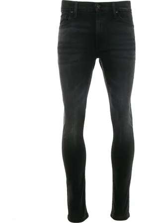 Big Star Jeans 