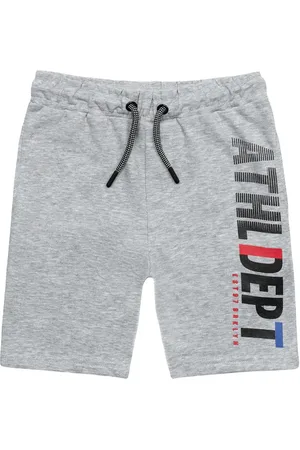 Minoti Pantaloni sportivi