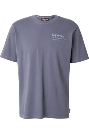Superdry Maglietta 