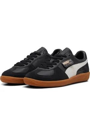 PUMA Sneaker bassa 