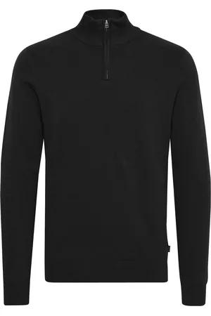 Casual Friday Pullover 