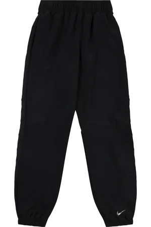 Nike Pantaloni sportivi 