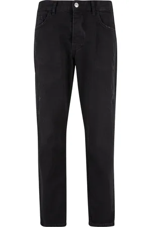 2Y Jeans