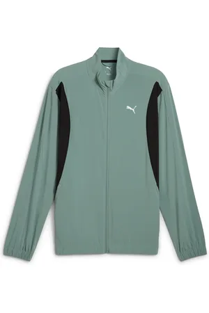 PUMA Giacca sportiva 