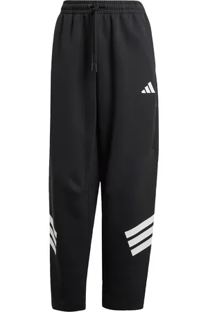 adidas Pantaloni sportivi