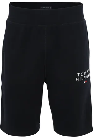 Tommy Hilfiger Pantaloncini da pigiama