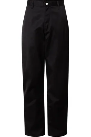 Carhartt Pantaloni