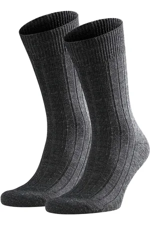 Falke Calzino sportivo