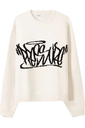 Bershka Pullover