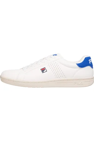 Fila Sneaker bassa 