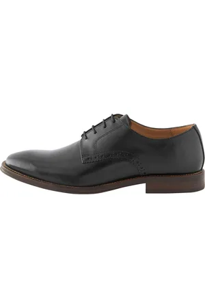 Next Scarpa stringata