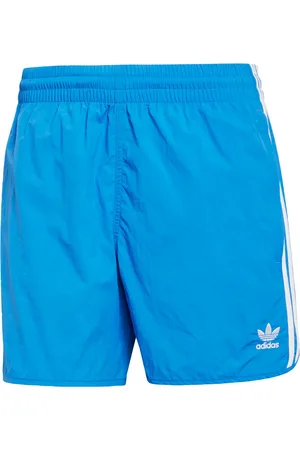 adidas Pantaloni 