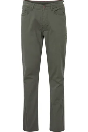 FQ1924 Pantaloni 
