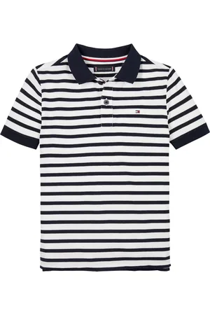 Tommy Hilfiger Maglietta 