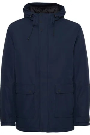 North Bend Parka invernale 