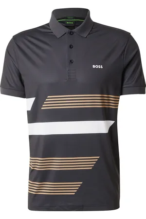HUGO BOSS Maglia funzionale 