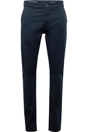 G-Star Pantaloni chino