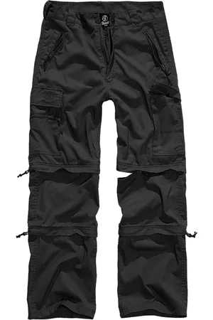 Brandit Pantaloni cargo 