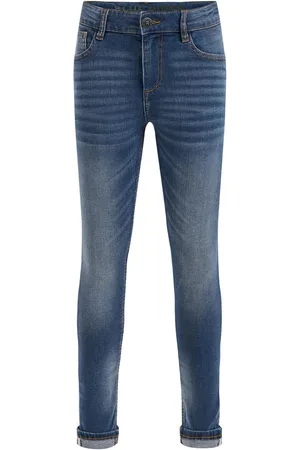 WE Fashion Jeans