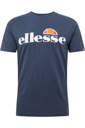 Ellesse Maglietta 